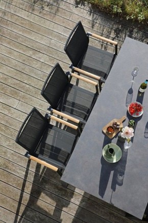 Стол обеденный Lyon в Ноябрьске - noyabrsk.mebel24.online | фото 4