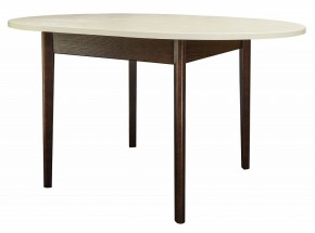 Стол обеденный Мариус М 81 в Ноябрьске - noyabrsk.mebel24.online | фото 2