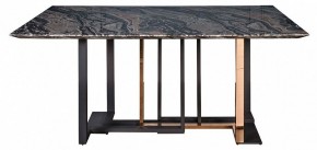 Стол обеденный Марсель в Ноябрьске - noyabrsk.mebel24.online | фото 2