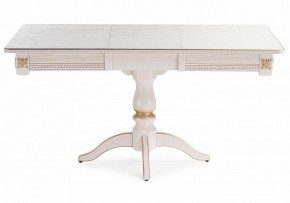 Стол обеденный Матис в Ноябрьске - noyabrsk.mebel24.online | фото 4