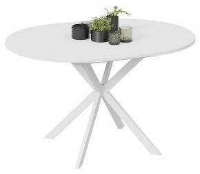 Стол обеденный Мэдисон в Ноябрьске - noyabrsk.mebel24.online | фото 4
