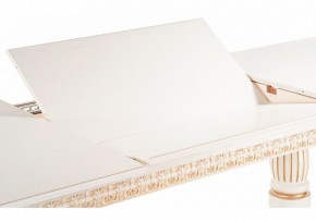 Стол обеденный Морнит в Ноябрьске - noyabrsk.mebel24.online | фото 5