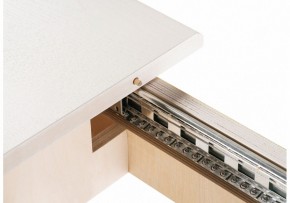 Стол обеденный Морнит в Ноябрьске - noyabrsk.mebel24.online | фото 6
