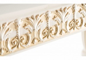 Стол обеденный Морнит в Ноябрьске - noyabrsk.mebel24.online | фото 7