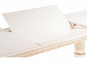 Стол обеденный Морнит в Ноябрьске - noyabrsk.mebel24.online | фото 5