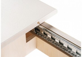 Стол обеденный Морнит в Ноябрьске - noyabrsk.mebel24.online | фото 7