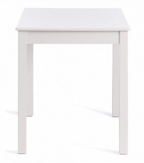 Стол обеденный Moss в Ноябрьске - noyabrsk.mebel24.online | фото 4
