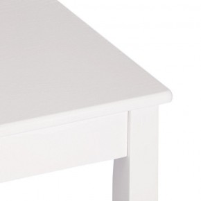 Стол обеденный Moss в Ноябрьске - noyabrsk.mebel24.online | фото 5