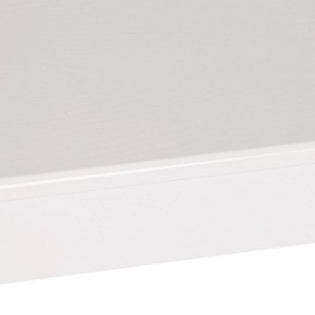 Стол обеденный Moss в Ноябрьске - noyabrsk.mebel24.online | фото 7