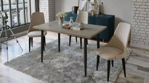 Стол обеденный Невада в Ноябрьске - noyabrsk.mebel24.online | фото 4