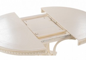 Стол обеденный Нозеан в Ноябрьске - noyabrsk.mebel24.online | фото 6