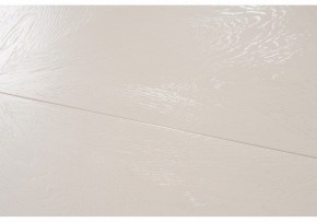 Стол обеденный Нозеан в Ноябрьске - noyabrsk.mebel24.online | фото 8