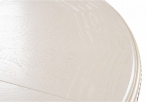 Стол обеденный Нозеан в Ноябрьске - noyabrsk.mebel24.online | фото 9