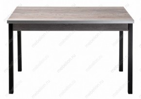 Стол обеденный Оригон в Ноябрьске - noyabrsk.mebel24.online | фото 2