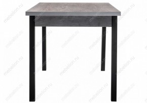 Стол обеденный Оригон в Ноябрьске - noyabrsk.mebel24.online | фото 4