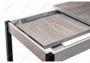 Стол обеденный Оригон в Ноябрьске - noyabrsk.mebel24.online | фото 6