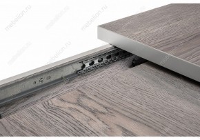 Стол обеденный Оригон в Ноябрьске - noyabrsk.mebel24.online | фото 7