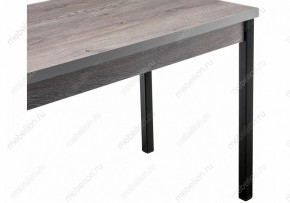 Стол обеденный Оригон в Ноябрьске - noyabrsk.mebel24.online | фото 8