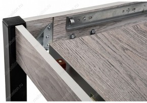 Стол обеденный Оригон в Ноябрьске - noyabrsk.mebel24.online | фото 9