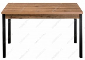 Стол обеденный Оригон в Ноябрьске - noyabrsk.mebel24.online | фото 2