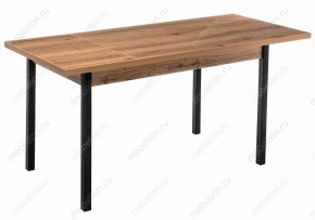 Стол обеденный Оригон в Ноябрьске - noyabrsk.mebel24.online | фото 4