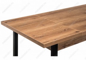 Стол обеденный Оригон в Ноябрьске - noyabrsk.mebel24.online | фото 8
