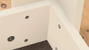 Стол обеденный Промо в Ноябрьске - noyabrsk.mebel24.online | фото 3