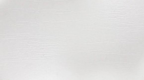 Стол обеденный Промо в Ноябрьске - noyabrsk.mebel24.online | фото 4