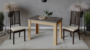 Стол обеденный Промо Тип 3 в Ноябрьске - noyabrsk.mebel24.online | фото 6