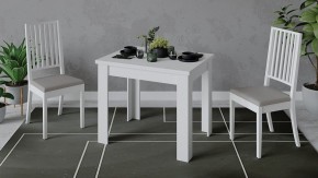Стол обеденный Промо Тип 3 в Ноябрьске - noyabrsk.mebel24.online | фото 7