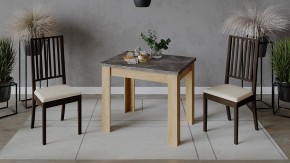 Стол обеденный Промо Тип 3 в Ноябрьске - noyabrsk.mebel24.online | фото 6