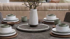 Стол обеденный Райнер в Ноябрьске - noyabrsk.mebel24.online | фото 3