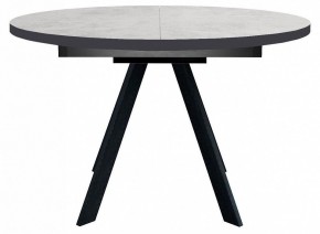 Стол обеденный RD100 в Ноябрьске - noyabrsk.mebel24.online | фото