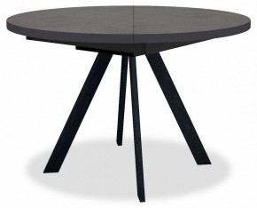 Стол обеденный RD100 в Ноябрьске - noyabrsk.mebel24.online | фото