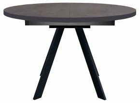 Стол обеденный RD100 в Ноябрьске - noyabrsk.mebel24.online | фото 2