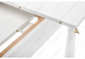 Стол обеденный Риттен в Ноябрьске - noyabrsk.mebel24.online | фото 10