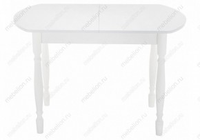 Стол обеденный Риттен в Ноябрьске - noyabrsk.mebel24.online | фото 2