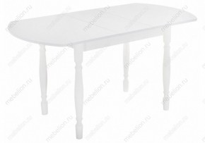 Стол обеденный Риттен в Ноябрьске - noyabrsk.mebel24.online | фото 4