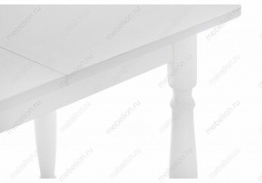 Стол обеденный Риттен в Ноябрьске - noyabrsk.mebel24.online | фото 6