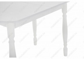 Стол обеденный Риттен в Ноябрьске - noyabrsk.mebel24.online | фото 7