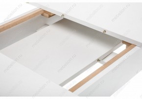 Стол обеденный Риттен в Ноябрьске - noyabrsk.mebel24.online | фото 9