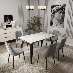 Стол обеденный Сальери в Ноябрьске - noyabrsk.mebel24.online | фото 11