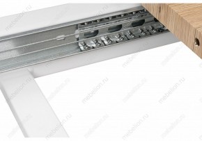 Стол обеденный Санса 120 в Ноябрьске - noyabrsk.mebel24.online | фото 10