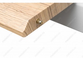 Стол обеденный Санса 120 в Ноябрьске - noyabrsk.mebel24.online | фото 9