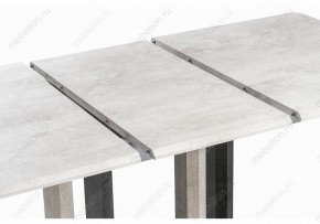 Стол обеденный Санса в Ноябрьске - noyabrsk.mebel24.online | фото 7