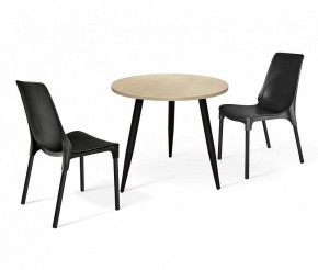 Стол обеденный SHT-T14/80 в Ноябрьске - noyabrsk.mebel24.online | фото 4