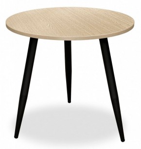 Стол обеденный SHT-T14/80 в Ноябрьске - noyabrsk.mebel24.online | фото