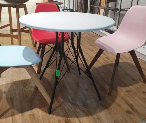 Стол обеденный SHT-T2 в Ноябрьске - noyabrsk.mebel24.online | фото 4