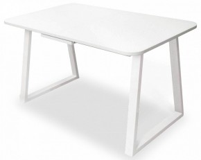 Стол обеденный SHT-T40/130-160 в Ноябрьске - noyabrsk.mebel24.online | фото 1