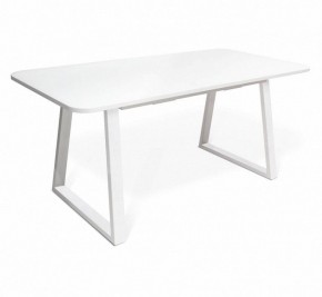 Стол обеденный SHT-T40/130-160 в Ноябрьске - noyabrsk.mebel24.online | фото 2